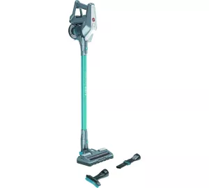 Hoover H-FREE 300 Hydro HF322YHM von Hoover