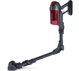 Rowenta X-Force Flex 11.60 Animal RH9878 von Rowenta