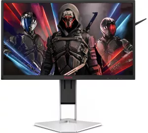 AOC Agon AG251FZ2E von AOC