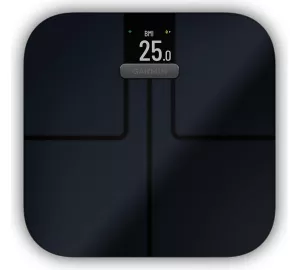 Garmin Index S2 von Garmin
