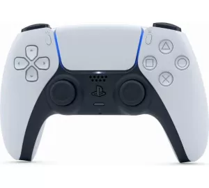 Sony DualSense Controller wireless von Sony