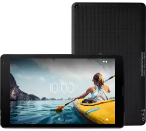 Medion Lifetab E10420 von MEDION