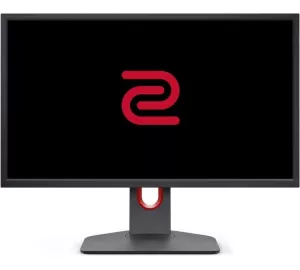 BenQ Zowie XL2540K von BenQ
