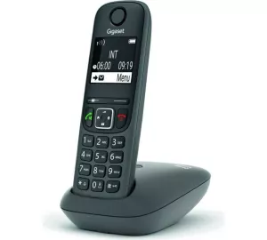 Gigaset AE690 von Gigaset