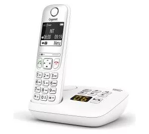 Gigaset AE690A von Gigaset