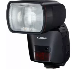 Canon Speedlite EL-1 von Canon