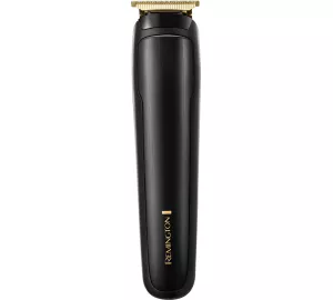 Remington MB7050 von REMINGTON