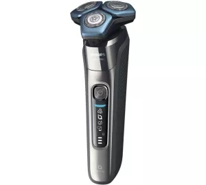 Philips S7788/55 Series 7000 von Philips