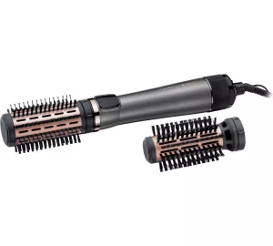 Remington AS8810 Keratin Protect von REMINGTON