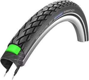 Schwalbe Marathon von Schwalbe