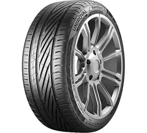 Uniroyal RainSport 5 von Uniroyal