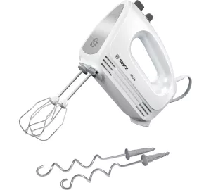 Bosch Clever Mixx MFQ24200 von Bosch