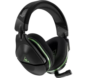 Gaming-Headsets bis 50 Euro von Turtle Beach