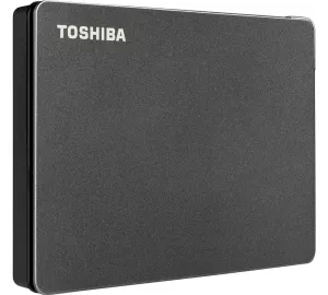 Toshiba Canvio Gaming von Toshiba