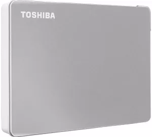 Toshiba Canvio Flex von Toshiba