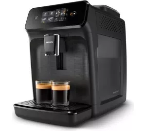 Philips Series 1200 EP1200/00 von Philips