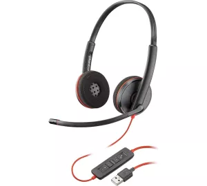 Plantronics C3220 von Plantronics