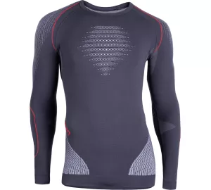 UYN Evolutyon Langärmliges Unterhemd von UYN