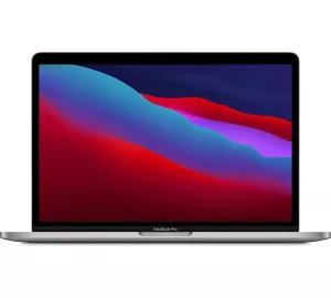 Apple MacBook Pro 13