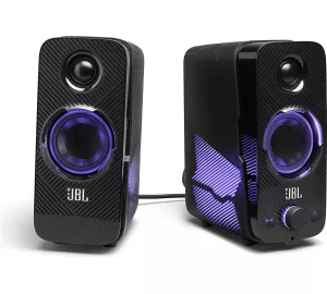 JBL Quantum Duo von JBL
