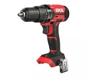 Skil 3008 von SKIL
