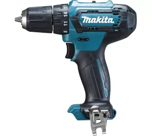 Makita DF333 von Makita