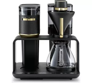 Melitta Epos von Melitta