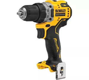 DeWalt DCD701 von DeWalt