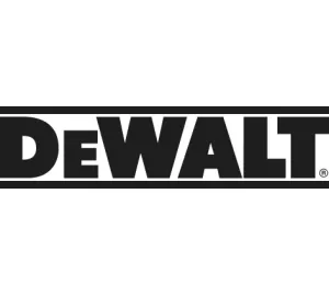 DeWalt DCD708 von DeWalt