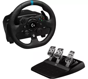 Logitech G923 von Logitech