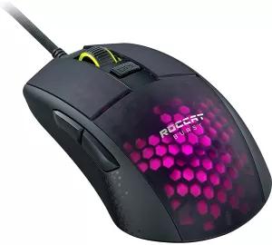 Roccat Burst Pro von Roccat
