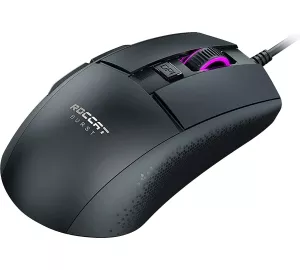 Roccat Burst Core von Roccat