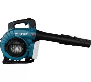 Makita DUB363ZV von Makita