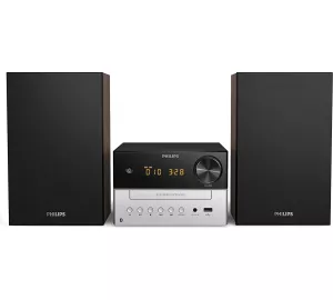 Philips TAM3205 von Philips