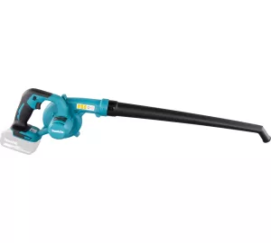 Makita DUB186Z von Makita