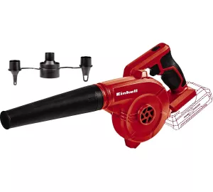 Einhell TE-CB 18/180 von Einhell