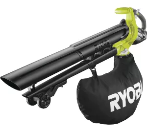 Ryobi OBV18 von Ryobi