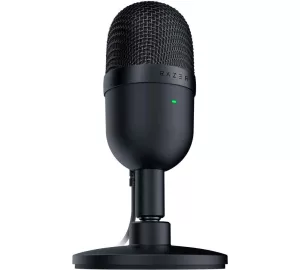 Razer Seiren Mini von rakkitomato