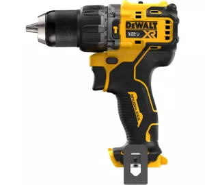DeWalt DCD706 von DeWalt