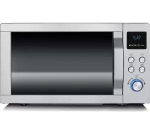 Severin MW 7751 von SEVERIN