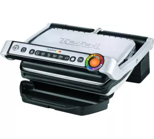 Tefal OptiGrill GC705D (2020) von Tefal