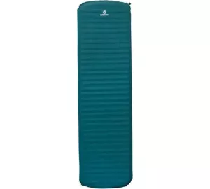 Outdoorer Trek Bed 2 von outdoorer