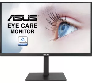 Asus VA27AQSB von ASUS