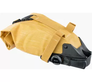 EVOC Seat Pack Boa M von EVOC