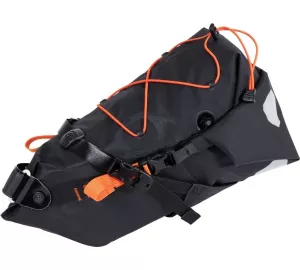 Ortlieb Seat-Pack 11L von ORTLIEB