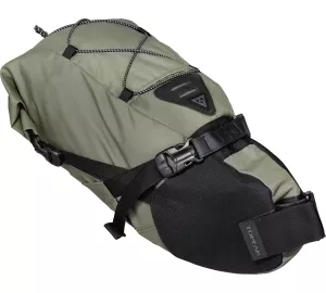Topeak Backloader 10L von Topeak