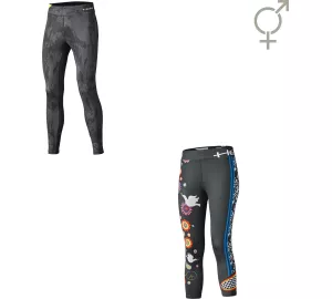 Held Style Skin von Held
