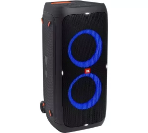 JBL PartyBox 310 von JBL