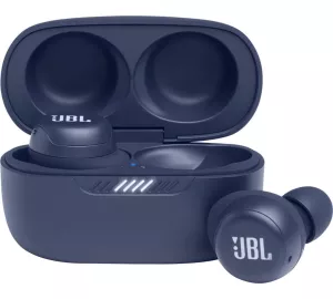 JBL Live Free NC+ von JBL