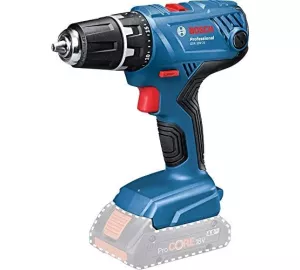 Bosch GSR 18V-21 Professional von Bosch